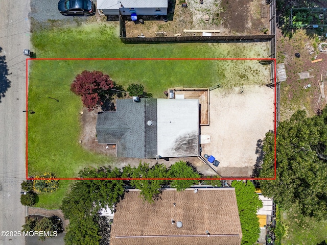 474 Burnt Bark Rd, Brick, NJ 08723 - photo 21