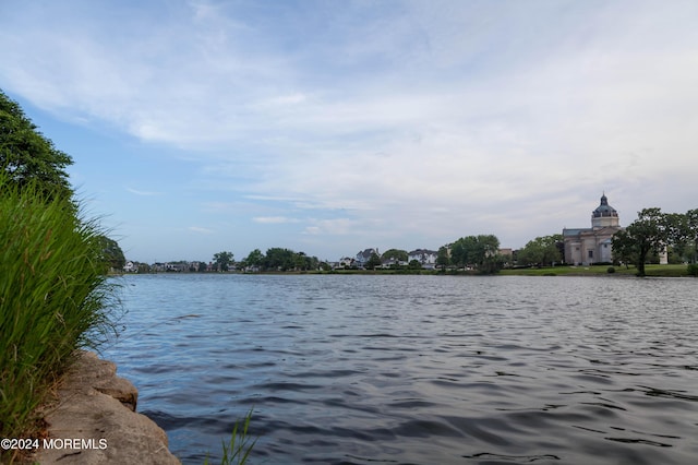 220 Ludlow Ave, Spring Lake, NJ 07762 - photo 18