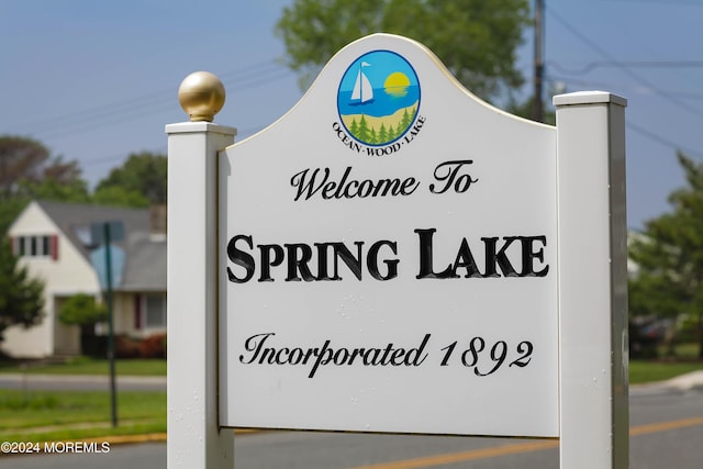 220 Ludlow Ave, Spring Lake, NJ 07762 - photo 20