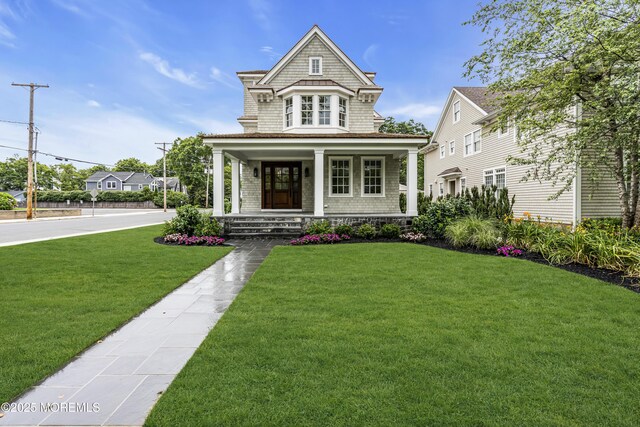 220 Ludlow Ave, Spring Lake, NJ 07762 - photo 3