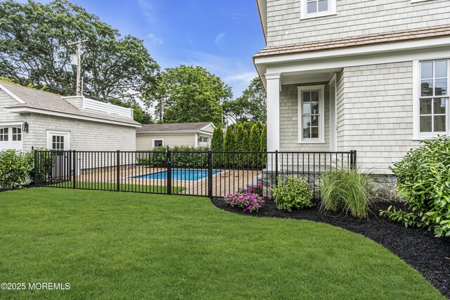 220 Ludlow Ave, Spring Lake, NJ 07762 - photo 5