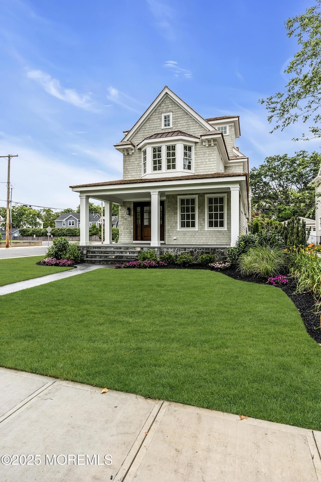 220 Ludlow Ave, Spring Lake, NJ 07762 - photo 4