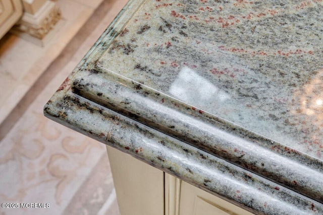 523 Pheasant Ln, Toms River, NJ 08753 - kitchen view