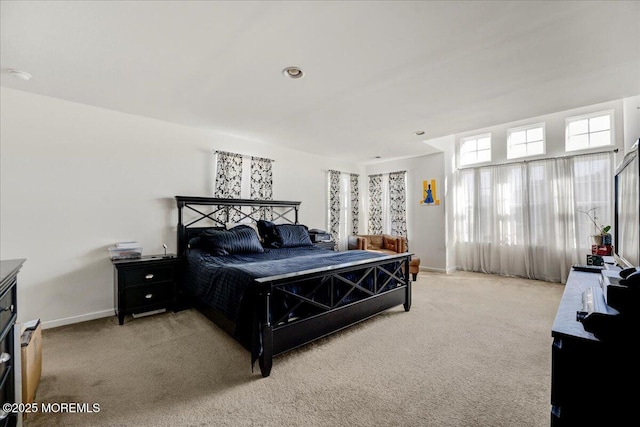 2 Michael Dr, Tinton Falls, NJ 07712 - bedroom featuring carpet flooring