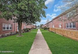 364 Westwood Ave Unit 7, Long Branch, NJ 07740 - view of community