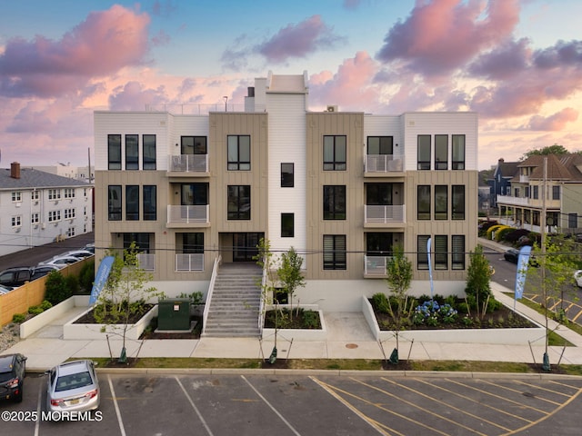 218 3rd Ave Unit 202, Asbury Park, NJ 07712 - photo 1