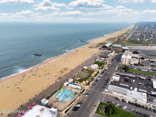 218 3rd Ave Unit 202, Asbury Park, NJ 07712 - photo 3