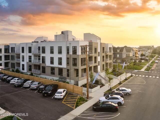 218 3rd Ave Unit 202, Asbury Park, NJ 07712 - photo 40