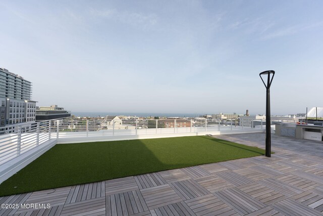 218 3rd Ave Unit 202, Asbury Park, NJ 07712 - photo 5