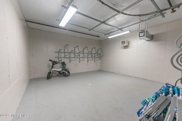 218 3rd Ave Unit 202, Asbury Park, NJ 07712 - photo 35