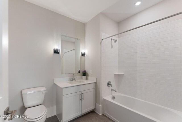 218 3rd Ave Unit 202, Asbury Park, NJ 07712 - photo 25