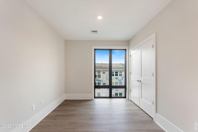 218 3rd Ave Unit 202, Asbury Park, NJ 07712 - photo 20