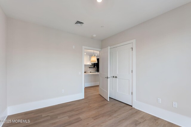 218 3rd Ave Unit 202, Asbury Park, NJ 07712 - photo 22
