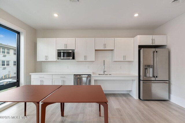218 3rd Ave Unit 202, Asbury Park, NJ 07712 - photo 37