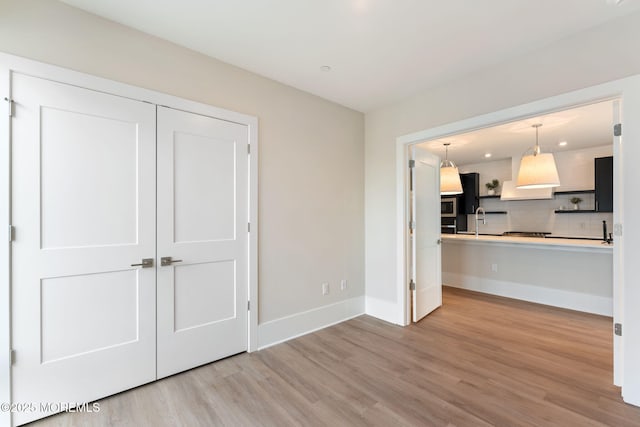218 3rd Ave Unit 202, Asbury Park, NJ 07712 - photo 19