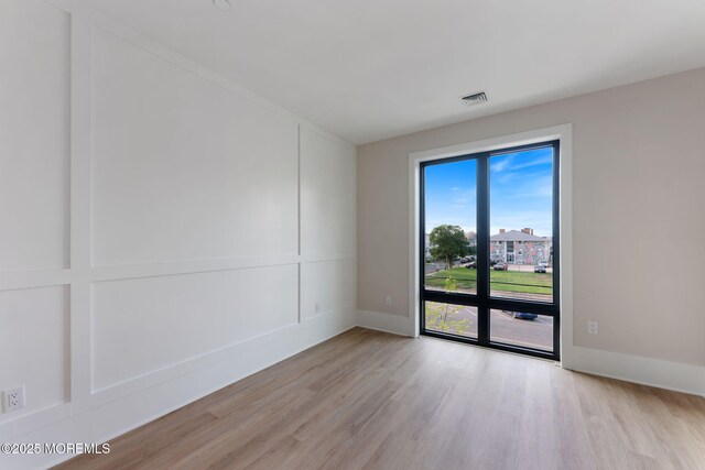 218 3rd Ave Unit 202, Asbury Park, NJ 07712 - photo 27