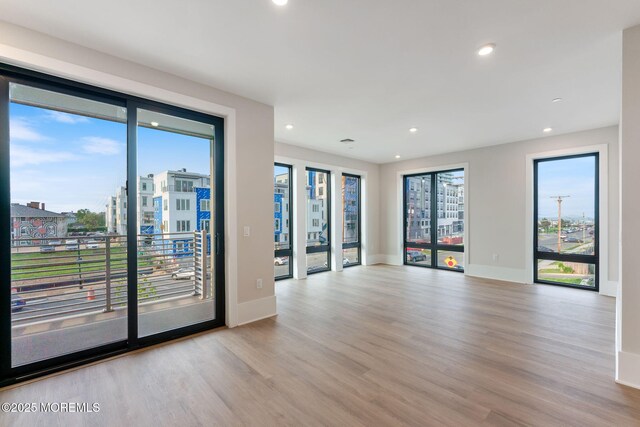 218 3rd Ave Unit 202, Asbury Park, NJ 07712 - photo 15