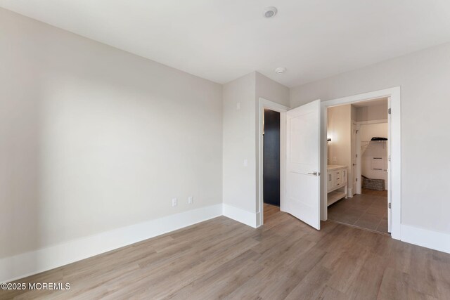 218 3rd Ave Unit 202, Asbury Park, NJ 07712 - photo 28