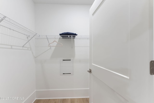 218 3rd Ave Unit 202, Asbury Park, NJ 07712 - photo 33
