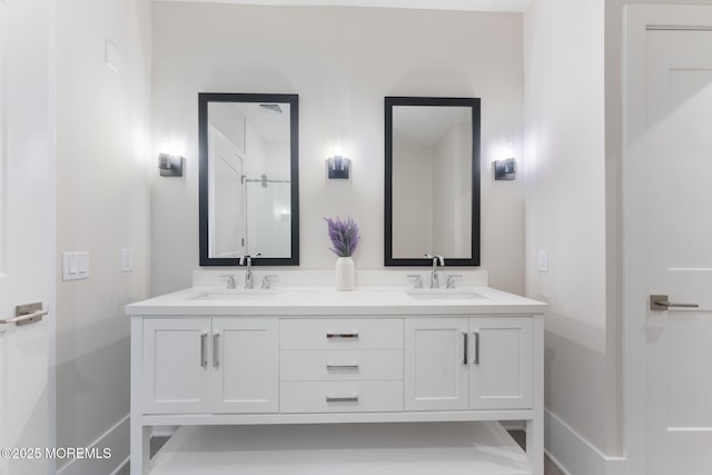 218 3rd Ave Unit 202, Asbury Park, NJ 07712 - photo 31