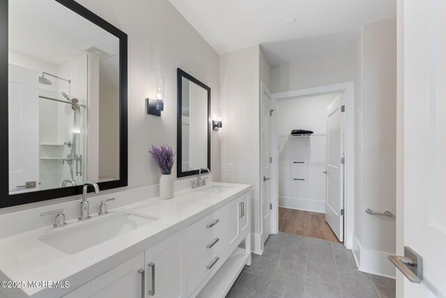 218 3rd Ave Unit 202, Asbury Park, NJ 07712 - photo 30