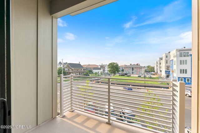 218 3rd Ave Unit 202, Asbury Park, NJ 07712 - photo 17