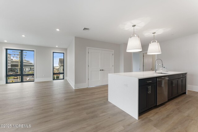218 3rd Ave Unit 202, Asbury Park, NJ 07712 - photo 14