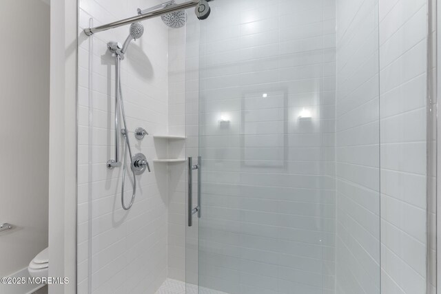 218 3rd Ave Unit 202, Asbury Park, NJ 07712 - photo 32