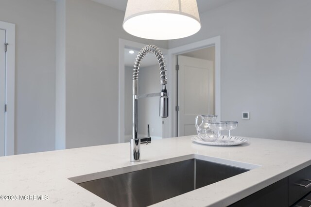 218 3rd Ave Unit 202, Asbury Park, NJ 07712 - photo 12