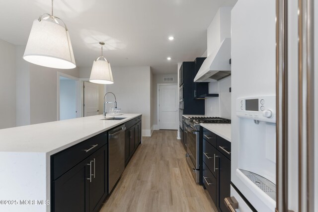 218 3rd Ave Unit 202, Asbury Park, NJ 07712 - photo 11