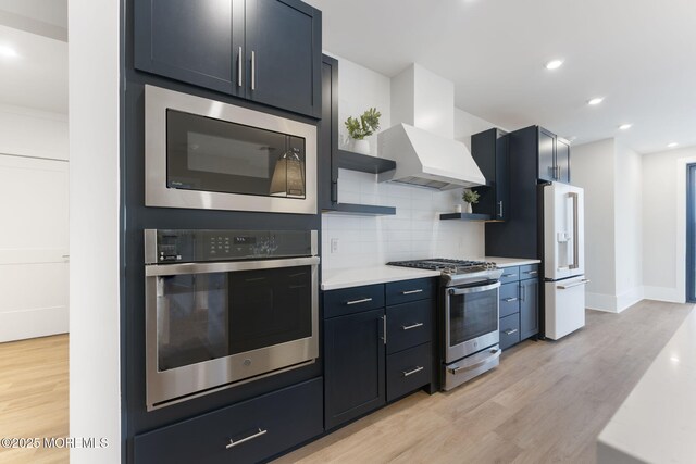 218 3rd Ave Unit 202, Asbury Park, NJ 07712 - photo 9