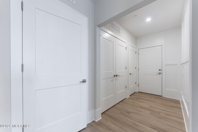218 3rd Ave Unit 202, Asbury Park, NJ 07712 - photo 7