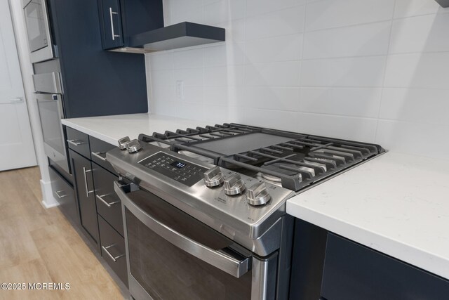 218 3rd Ave Unit 202, Asbury Park, NJ 07712 - photo 13
