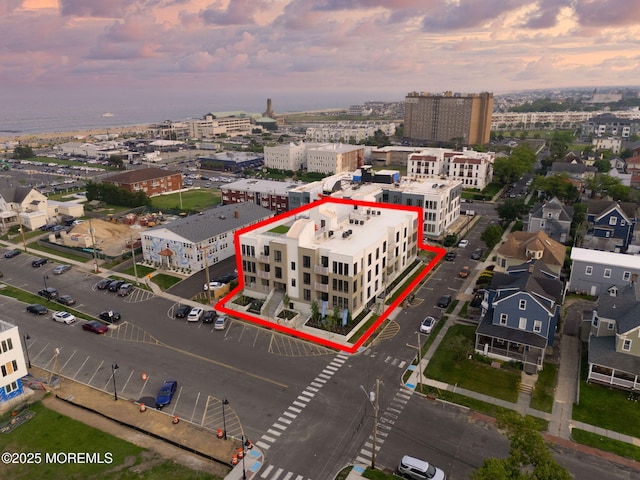 218 3rd Ave Unit 202, Asbury Park, NJ 07712 - photo 2