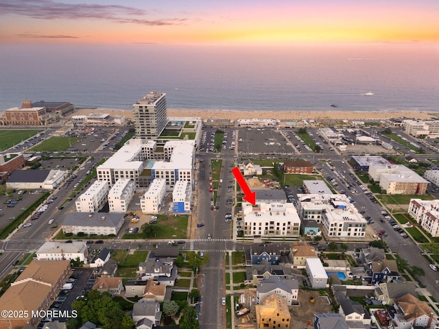 218 3rd Ave Unit 202, Asbury Park, NJ 07712 - photo 4