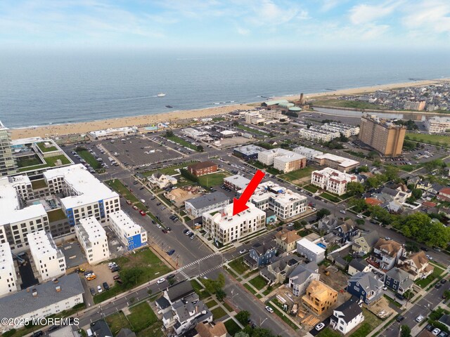 218 3rd Ave Unit 202, Asbury Park, NJ 07712 - photo 39