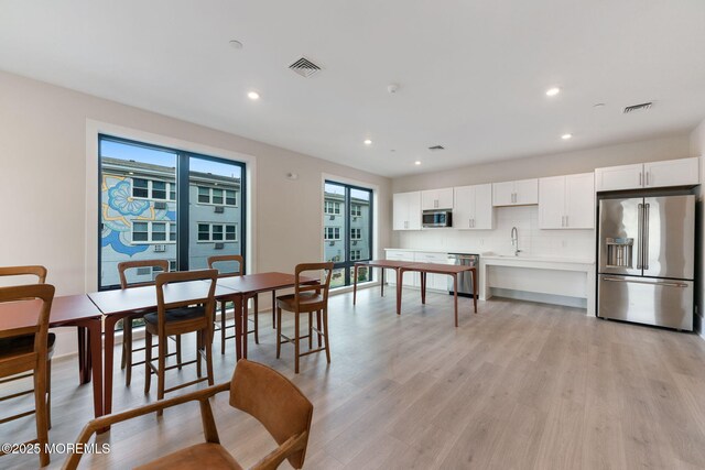218 3rd Ave Unit 202, Asbury Park, NJ 07712 - photo 38