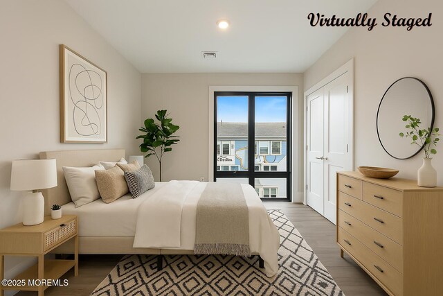 218 3rd Ave Unit 202, Asbury Park, NJ 07712 - photo 21