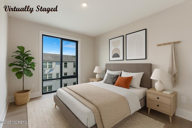 218 3rd Ave Unit 202, Asbury Park, NJ 07712 - photo 24