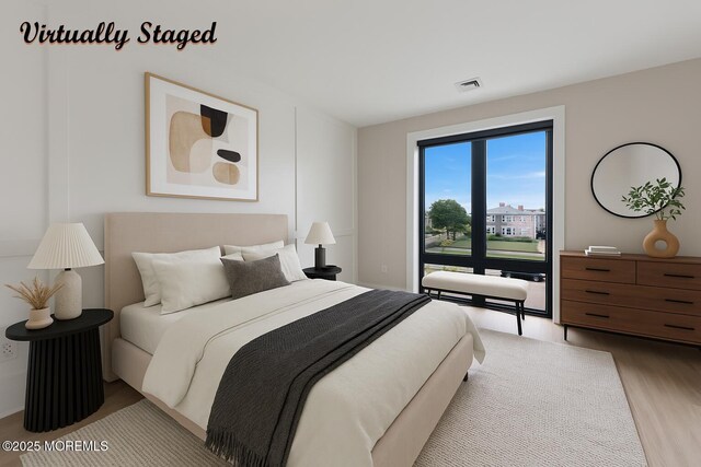 218 3rd Ave Unit 202, Asbury Park, NJ 07712 - photo 29