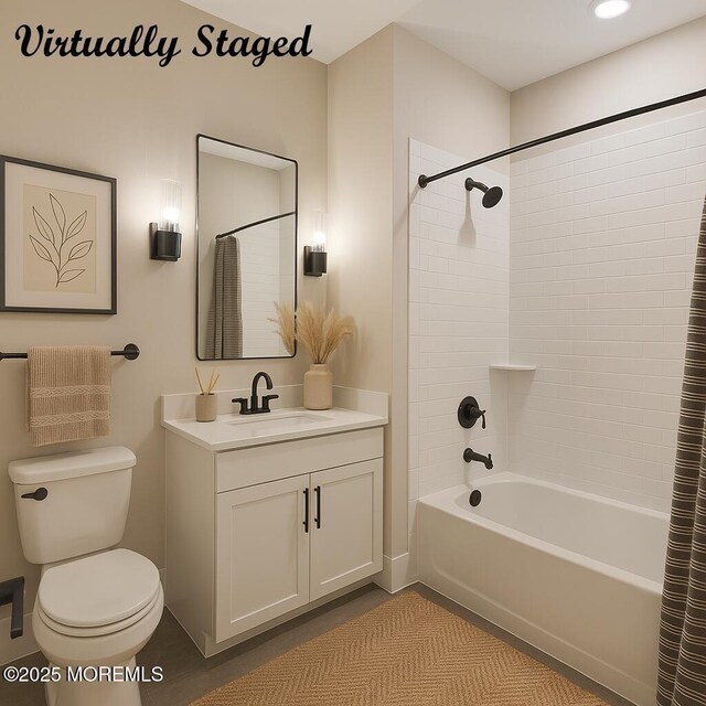 218 3rd Ave Unit 202, Asbury Park, NJ 07712 - photo 26