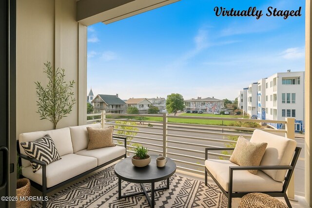 218 3rd Ave Unit 202, Asbury Park, NJ 07712 - photo 18