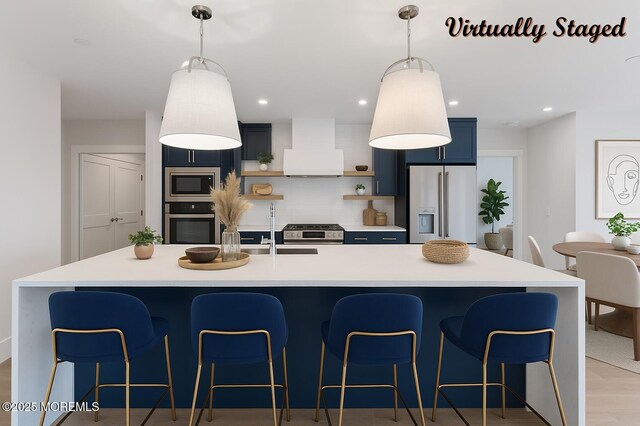 218 3rd Ave Unit 202, Asbury Park, NJ 07712 - photo 8