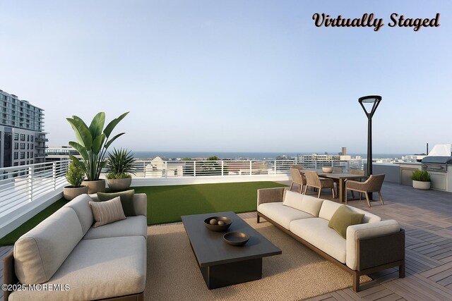 218 3rd Ave Unit 202, Asbury Park, NJ 07712 - photo 6