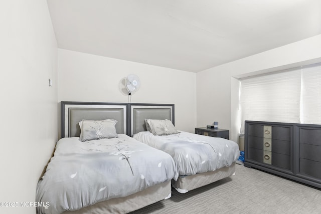 129 Tudor Ct, Lakewood, NJ 08701 - bedroom featuring carpet