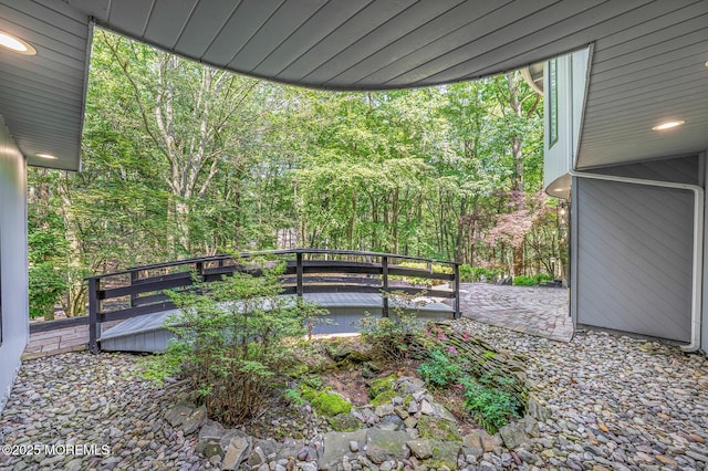 17 Glenwood Rd, Colts Neck, NJ 07722 - photo 25