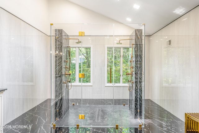 17 Glenwood Rd, Colts Neck, NJ 07722 - photo 20