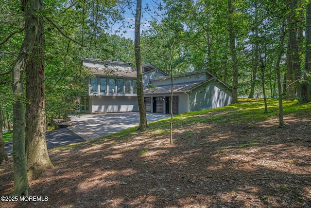 17 Glenwood Rd, Colts Neck, NJ 07722 - photo 43