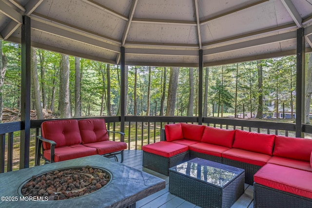 17 Glenwood Rd, Colts Neck, NJ 07722 - photo 44