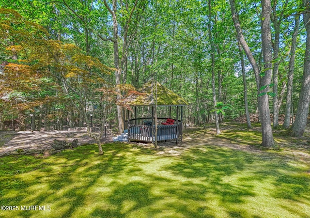 17 Glenwood Rd, Colts Neck, NJ 07722 - photo 45